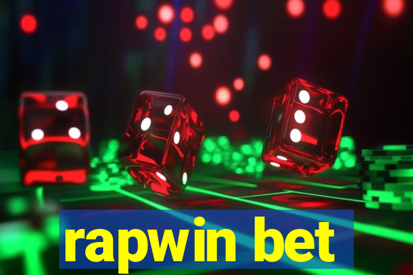 rapwin bet